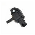 MAP Sensor for Toyota Hilux (1993-1997)