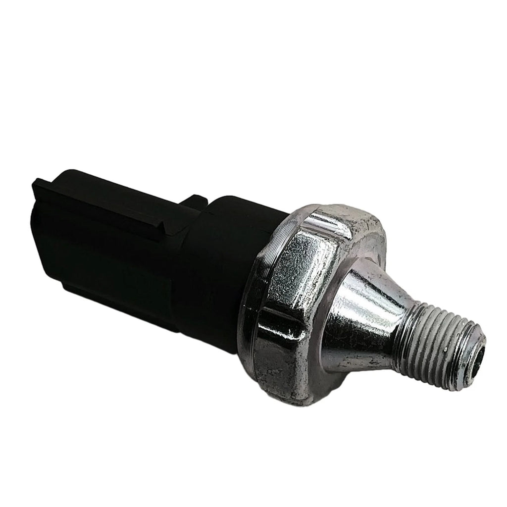 Engine Oil Pressure Switch for Dodge Jeep Chrysler Caliber (2007–2012) 5033317AB 68003360AA