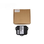 Front Headlight Control Module Unit for Volvo S90 V90 XC90 (2015–2023)