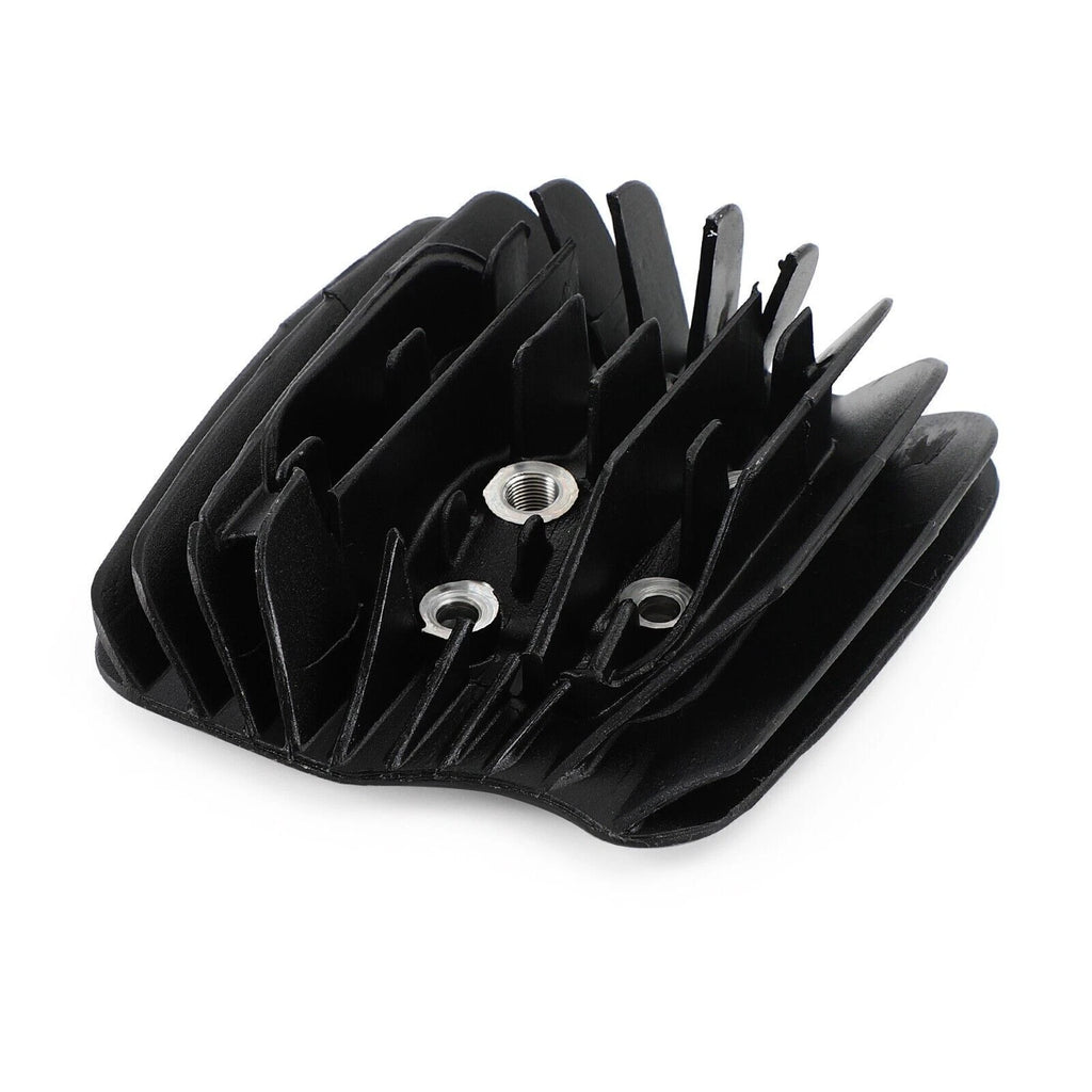 Cylinder Head for Yamaha DT 175 (1978–1981) T9