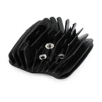 Cylinder Head for Yamaha DT 175 (1978–1981) T9