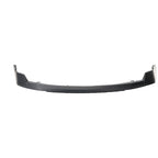 Front Upper Bumper Cover for Ford F-150 (2009–2014) Primed Plastic