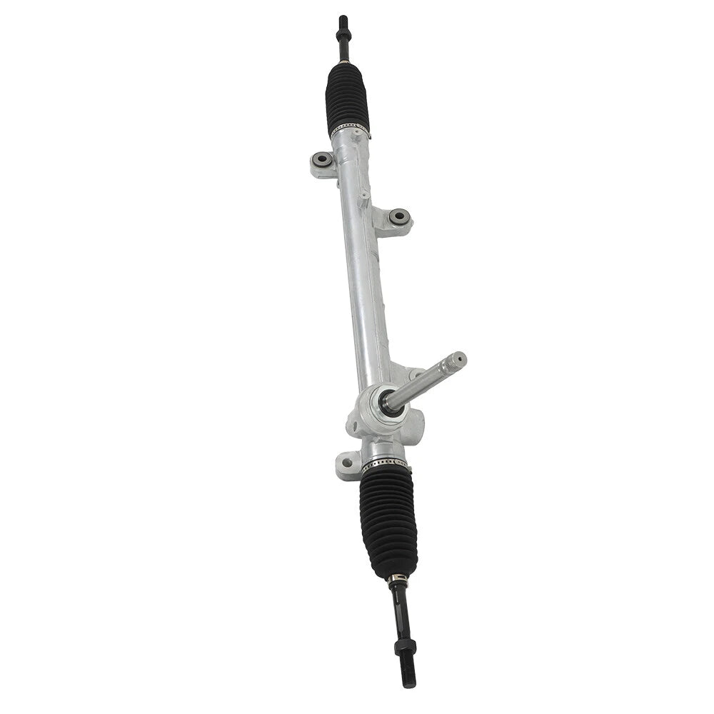 Power Steering Rack and Pinion Assembly for Hyundai Tucson (2016-2018)