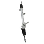 Power Steering Rack and Pinion Assembly for Hyundai Tucson (2016-2018)