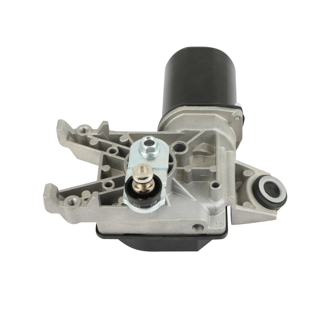Front Left Wiper Motor for Chevrolet Cavalier, Pontiac Grand Am (2003–2005)