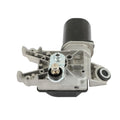 Front Left Wiper Motor for Chevrolet Cavalier, Pontiac Grand Am (2003–2005)