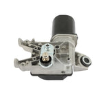Front Left Wiper Motor for Chevrolet Cavalier, Pontiac Grand Am (2003–2005)