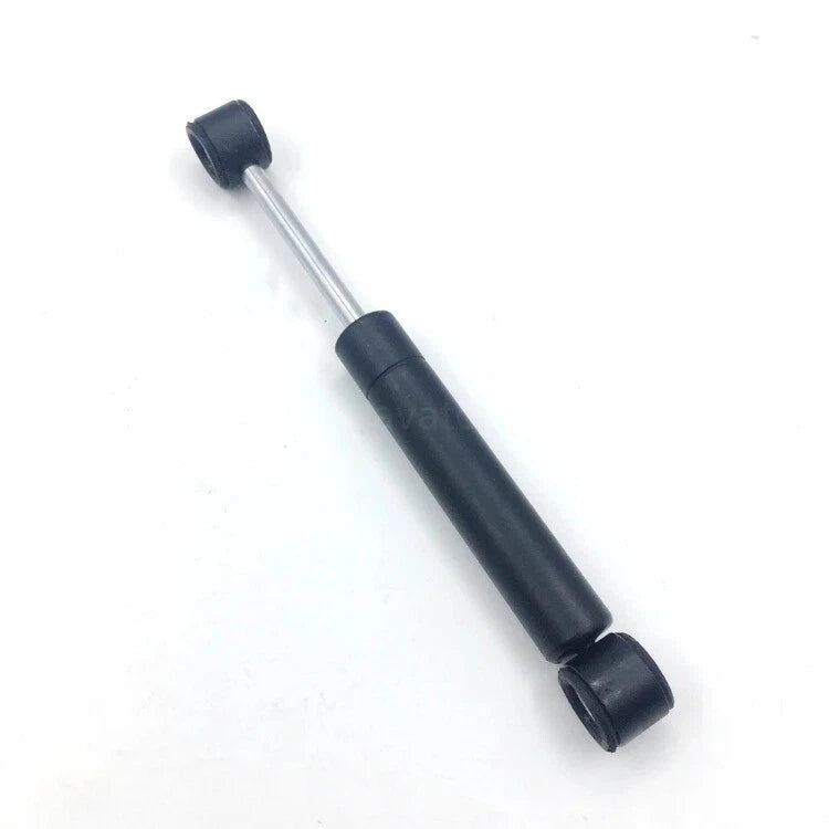 Seat Shock Absorber Gas Spring Support Rod for CAT 320 324 325 329 (C, D)