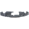 Engine Splash Shield for Mitsubishi Endeavor (2006–2011)