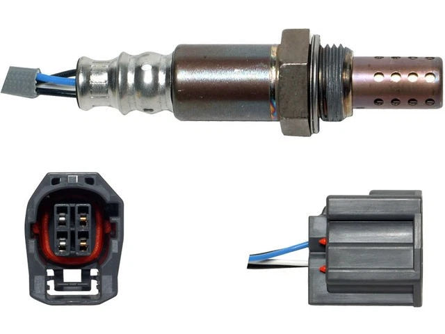 Downstream Oxygen Sensor for Mazda 2 (2011–2014) CQ537QR