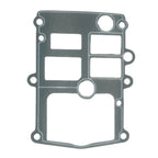 Power Head Base Gasket for Yamaha Outboard 9.9 15 HP (D 2-Str) 682-11351-A0, 18-99095
