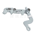 Left Brake Lever Bracket for Kawasaki Mule 4010 KAF620 KAF950 (2009–2024)