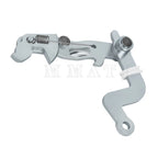 Left Brake Lever Bracket for Kawasaki Mule 4010 KAF620 KAF950 (2009–2024)