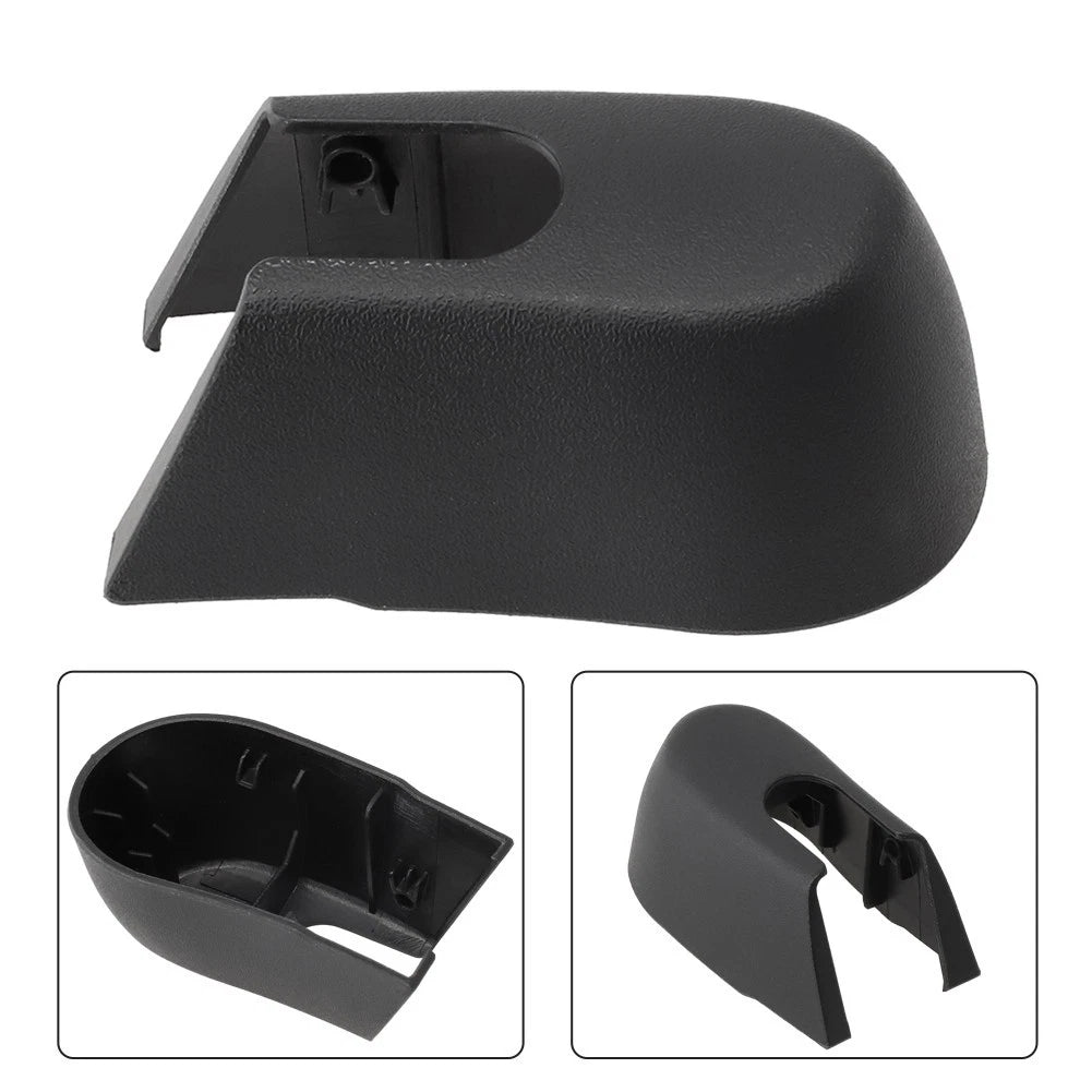 Rear Wiper Arm Cap for Hyundai Tucson
