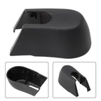 Rear Wiper Arm Cap for Hyundai Tucson