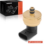MAP Sensor for Hyundai Elantra Sonata (2016–2019)