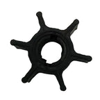 Water Pump Impeller for Suzuki Outboard DF2.5 (2.5 HP, 17461-97JM0)