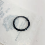 Starter Motor O-Ring for Harley-Davidson (11900028)