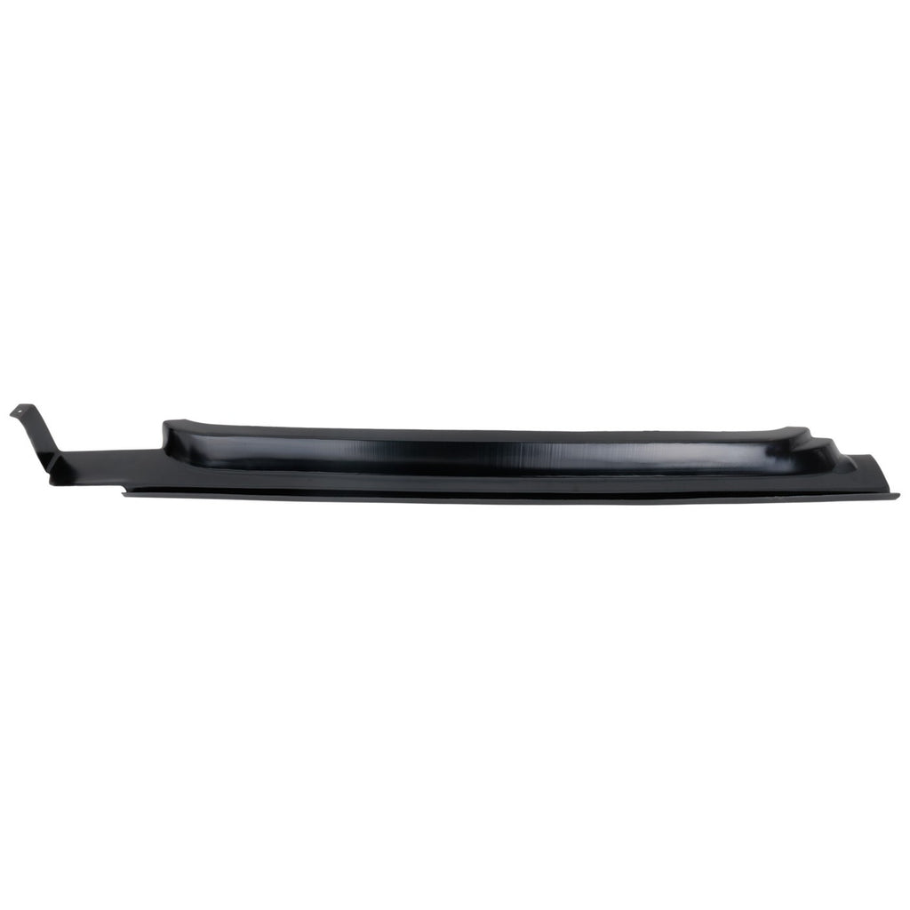 Rocker Panels for Ford F150 F250 F350 Bronco (Passenger Right Side)