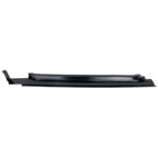 Rocker Panels for Ford F150 F250 F350 Bronco (Passenger Right Side)