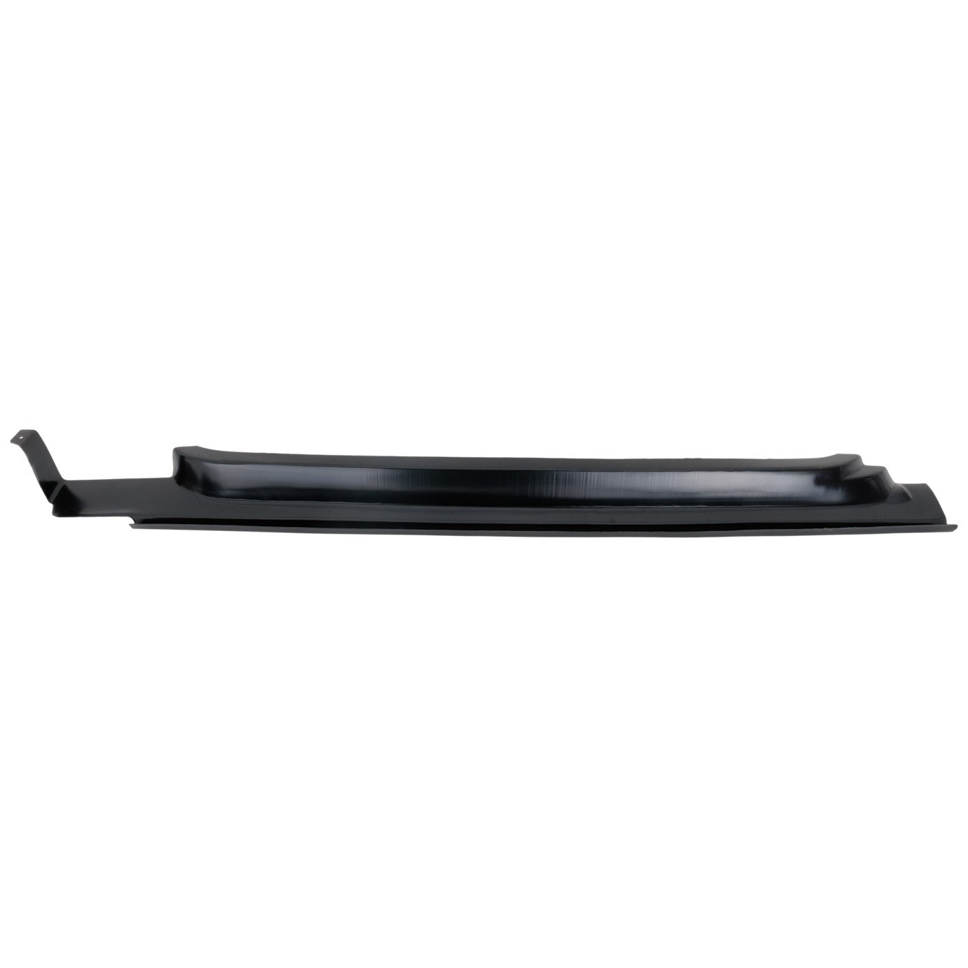 Rocker Panels for Ford F150 F250 F350 Bronco (Passenger Right Side)