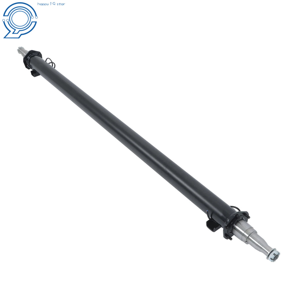 Idler Hub for 6000lbs Trailer Axle (73" Face, 58" Spring Center)