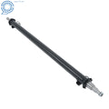 Idler Hub for 6000lbs Trailer Axle (73" Face, 58" Spring Center)