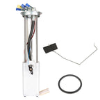 Fuel Pump Assembly for Chevrolet Kodiak C4500 C5500 2006–2008 8.1L