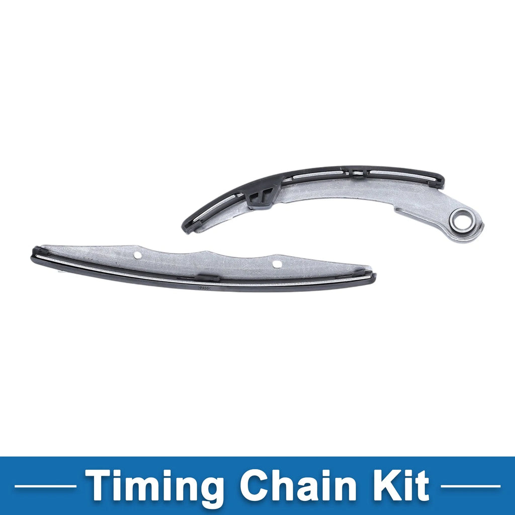 Timing Chain Kit No. 13028ZK01C for Nissan Frontier Xterra Pathfinder (2005–2012)