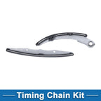 Timing Chain Kit No. 13028ZK01C for Nissan Frontier Xterra Pathfinder (2005–2012)