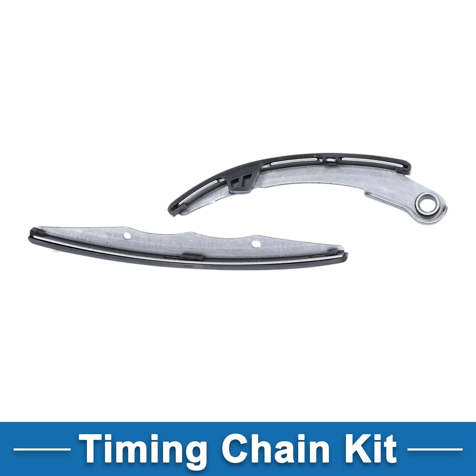 Timing Chain Kit No. 13028ZK01C for Nissan Frontier Xterra Pathfinder (2005–2012)