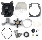 Outboard Water Pump Repair Kit 439077 for Johnson Evinrude 35-55 HP (2-S)