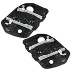Power Window Regulator Set for Kia Optima (2014-2015)