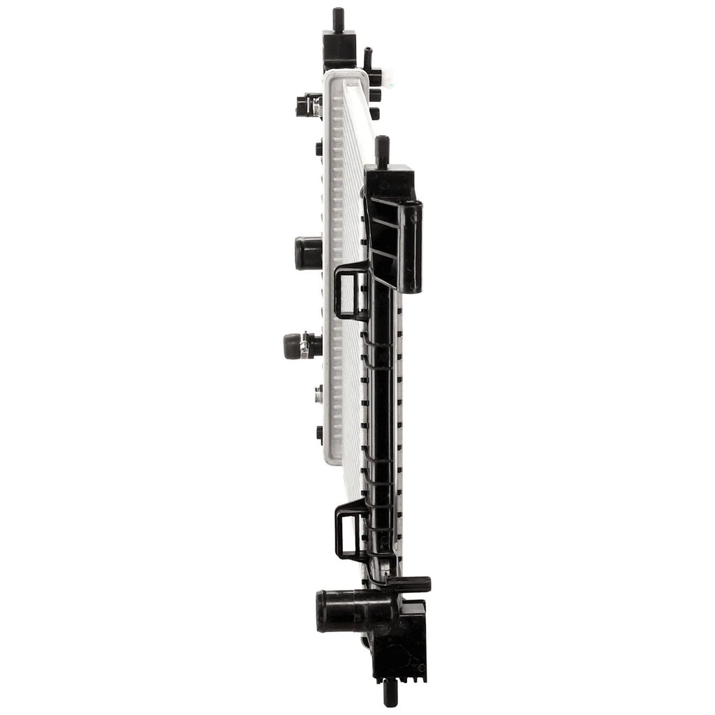 Radiators for Chevy Sonic (2012–2018)
