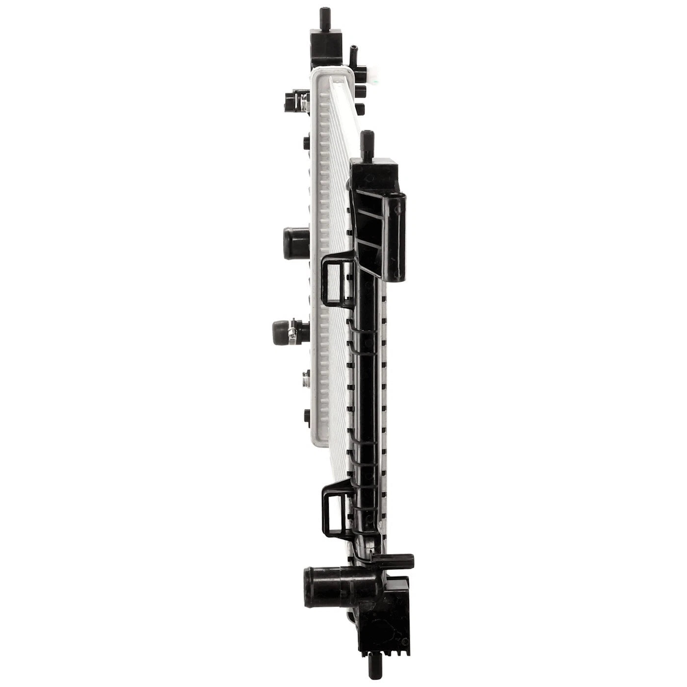 Radiators for Chevy Sonic (2012–2018)