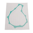 Rear Crankcase Cover Gasket for Honda TRX500FE Foreman 500 (2005–2011)