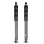 Front Lift Shocks 0.5-3" for Jeep Grand Cherokee (1993–2004)