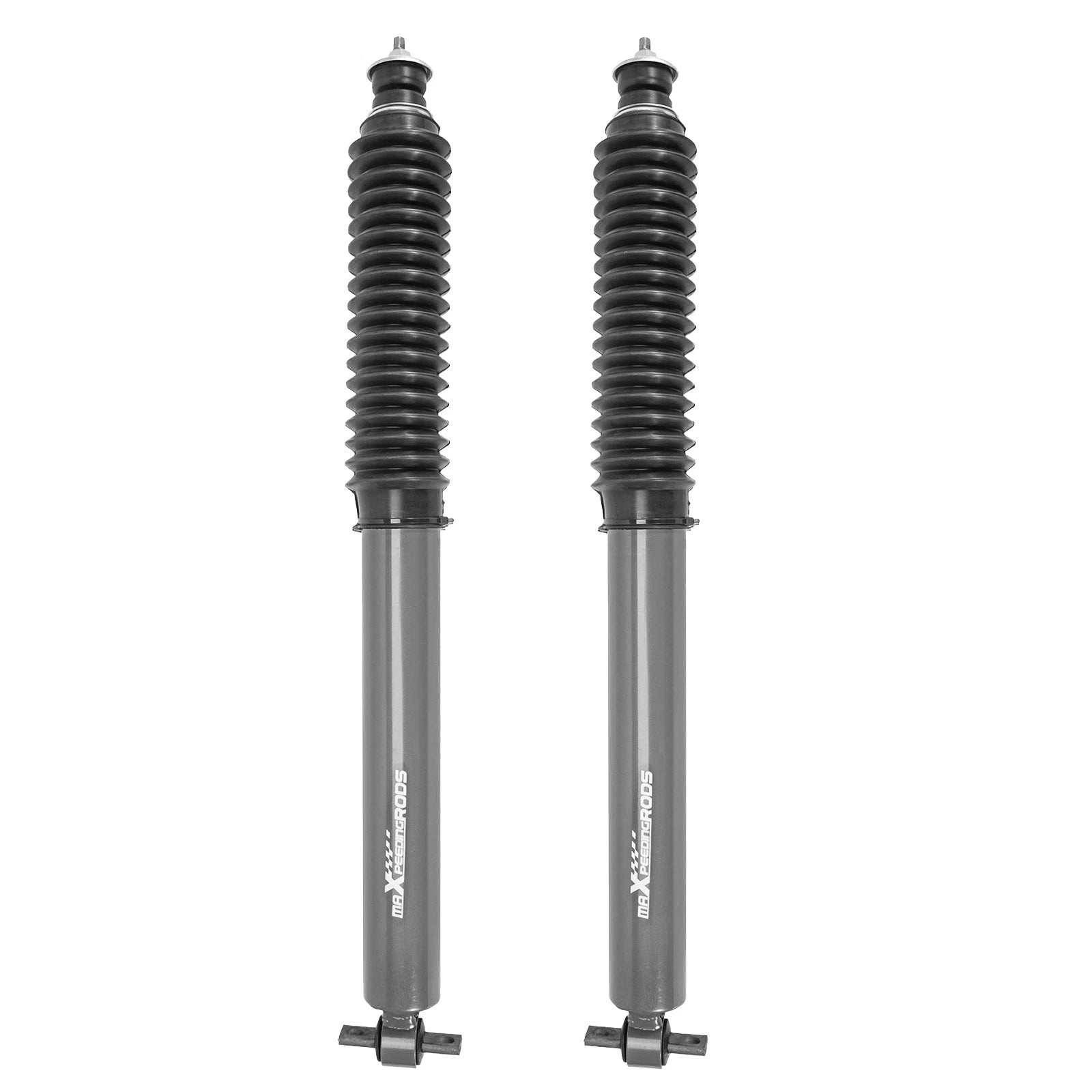 Front Lift Shocks 0.5-3" for Jeep Grand Cherokee (1993–2004)