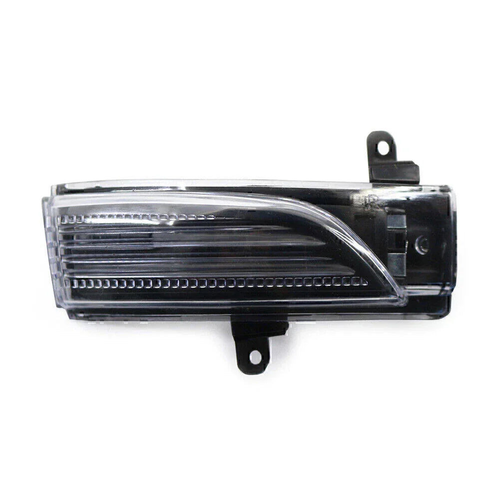 Right Side Rear View Mirror Turn Signal for Subaru (2012-2018)