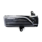 Right Side Rear View Mirror Turn Signal for Subaru (2012-2018)