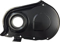 Timing Chain Cover for Mercruiser OMC 3.0 2.5 120 140 HP (59341 A1)