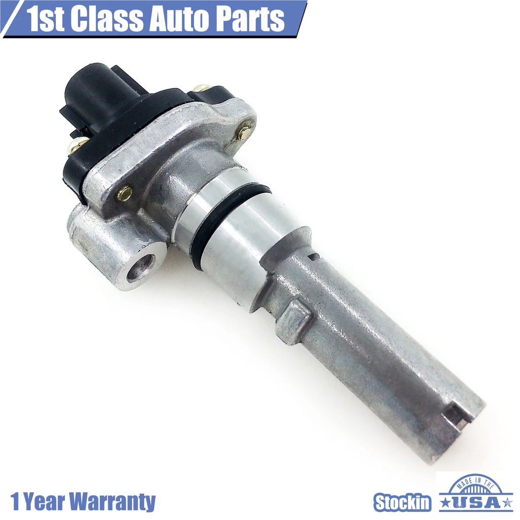 Vehicle Speed Sensor for Toyota Yaris, Celica, Echo, RAV4, Solara, Camry (2000–2005)