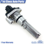 Vehicle Speed Sensor for Toyota Yaris, Celica, Echo, RAV4, Solara, Camry (2000–2005)