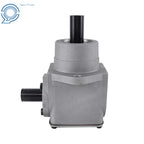Mower Deck Gearbox for Grasshopper (390024)