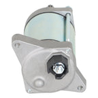 Starter Motor for Honda Foreman 500 TRX500FE TRX500FM TRX500FA (2005–2016)