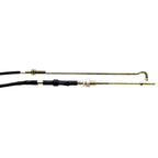 Engine Stop Cable for Deutz DX3.60 DX3.65 DX3.70 DX3.90 DX4.07 DX4.17 (–)