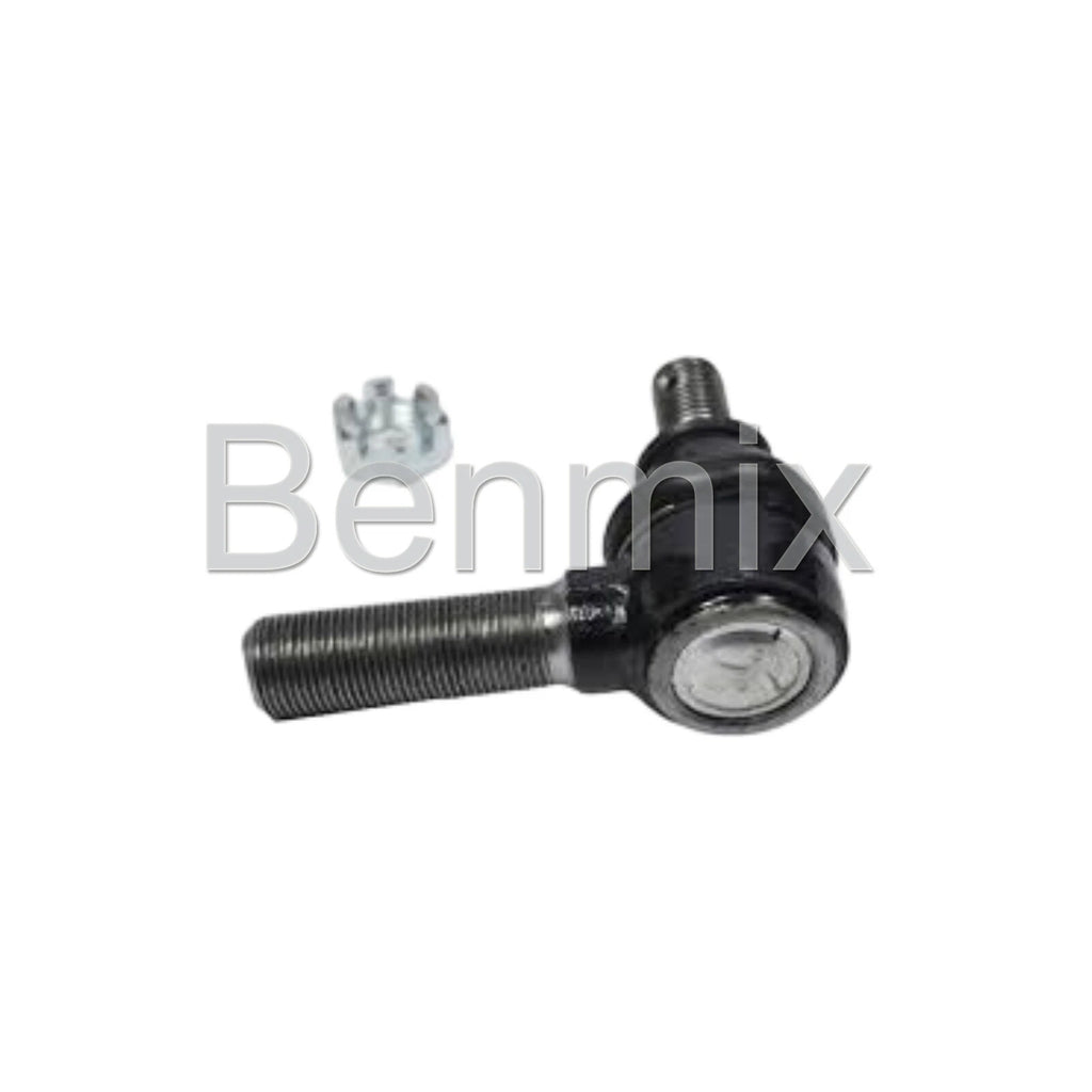 LH Tie Rod End 91243-35700 for Mitsubishi FD20 Forklift (Engine 4DQ7)