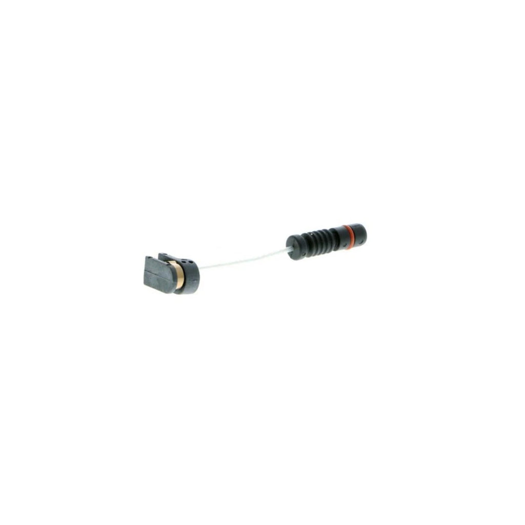 Brake Pad Sensors for Mercedes-Benz (Front/Rear)