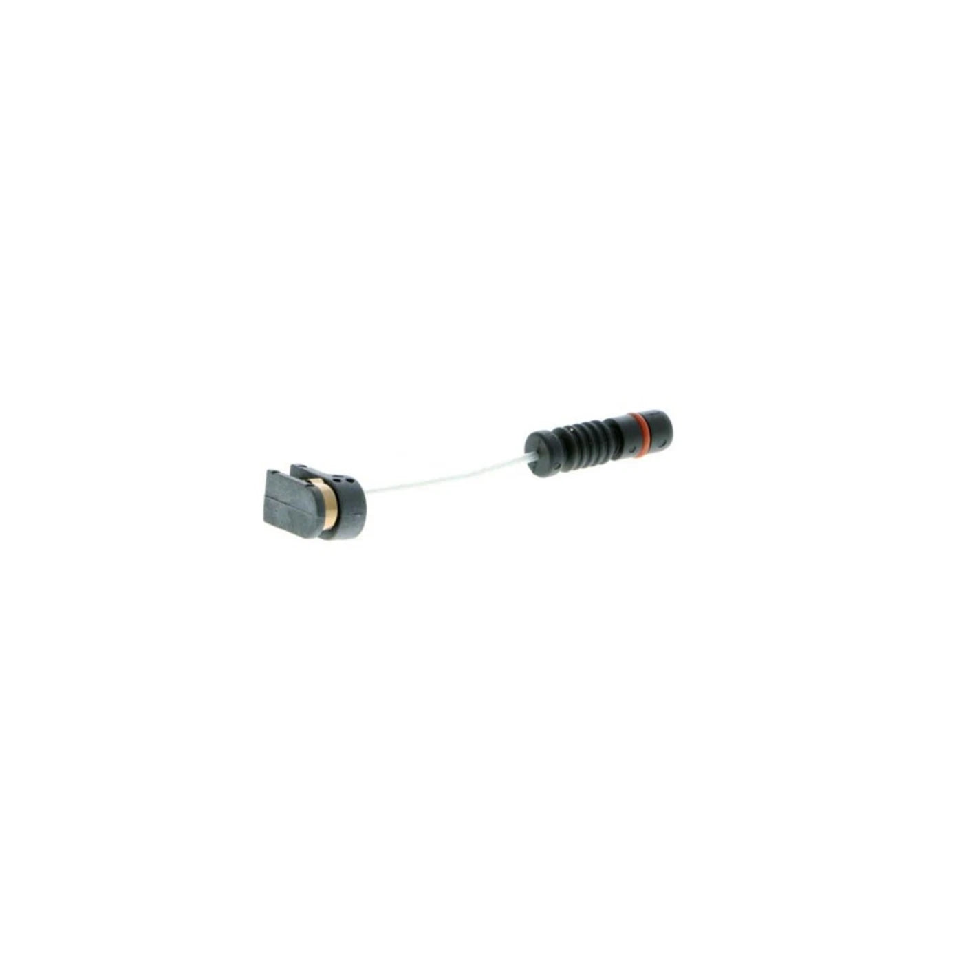 Brake Pad Sensors for Mercedes-Benz (Front/Rear)