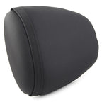 Black Rear Pillion Passenger Seat for Suzuki SV400 SV650 (1998-2002)